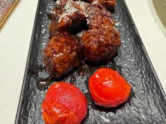 -華府Deluxe(兴业太古汇店)