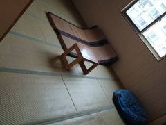 -美林大浴场(奥体中心店)