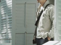 -龙环葡韵住宅式博物馆