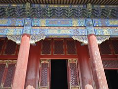 -故宫博物院(故宫)