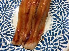 -大起水产回转寿司(道顿堀店)