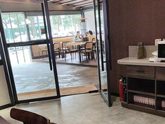 -蛙兔鸡自贡风味·特色江湖菜(广都店)