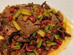 -房陵农家(东亭店)