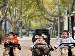 -西安电影制片厂