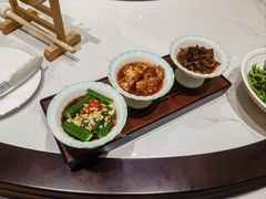 -味道工厂楚虾王(龙虾城店)