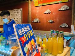 -和平菓局(王府井店)