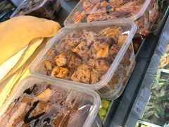 -娘心豆品(方庄店)