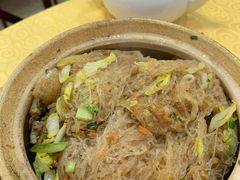 -金鸡厨房(夏湾店)