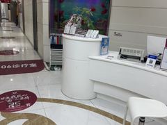 -雅悦齿科(顾村公园店)