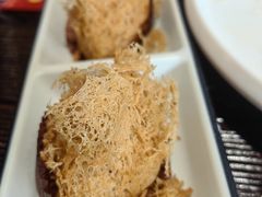 -旺金鸽·传承15年老字号·手工早茶(荔湾坦尾桥中店)