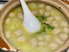 -鲁城往事(游客中心店)