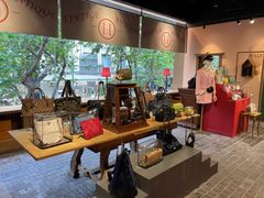 -淮国旧H22·中古店