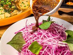 -No.DD戳子烧烤·江湖菜(北京总店)