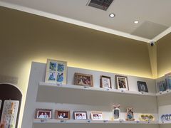-海马体照相馆(义乌之心店)