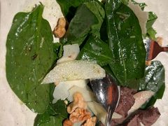 -Mammamia意大利餐厅(阳春巷店)