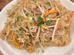 -洪大厨鸡煲(福田店)