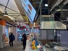 -逐豆匠(望京店)