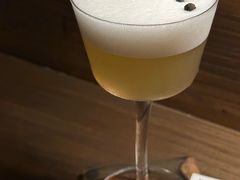 -兮禾酒馆(护国路店)