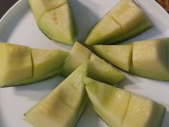 -徐记海鲜(梅溪新天地店)