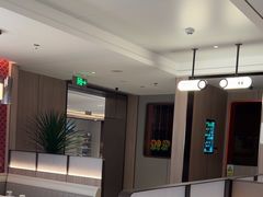 -海底捞火锅(高科广场店)