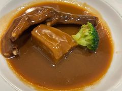 -長泰華府(长泰广场店)