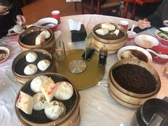 -冶春茶社(太和广场店)