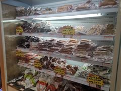 -百年义利(北兴路店)