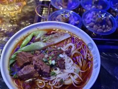 -鹤祥宫·影院足道·SPA连锁(苹果园店)