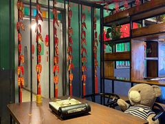 -甲大帅·甲鱼·椰子鸡主题餐厅(唐家店)