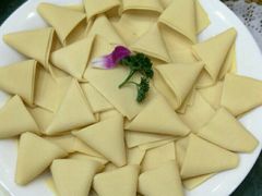 -德羊府老北京羊蝎子火锅