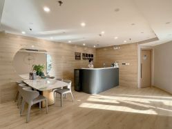 -酉嘉瑜伽YO+YOGA