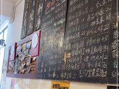 -Sasa的海(蜈支洲岛后海店)