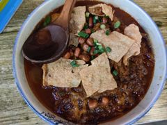 -陈记柳州螺蛳粉(大坪店)