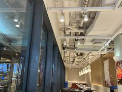-黄记煌三汁焖锅(欢乐海岸店)