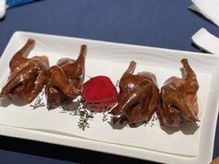 -栾氏荟(柳园店)