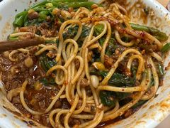 -朱儿面庄(洋河三路店)