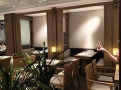 -鑫花溪牛肉米粉(凤凰街创始总店)