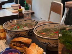 -saigon saigon | 西贡西贡(滨北店)