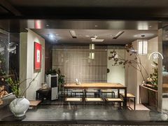 -瑞面(吴宫泛太平洋酒店)