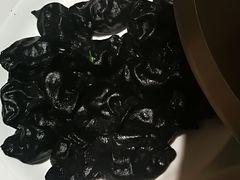 -金春禧(贵和领秀城店)