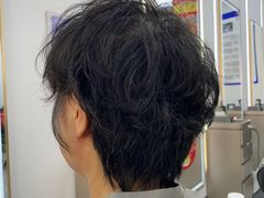 -中国农业大学(西校区)