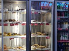 -文立新·秤盘麻辣烫(天通苑店)