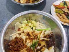 -玲玲面屋