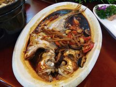 -龙宫海鲜楼(长乐漳港店)