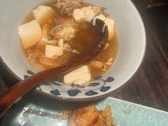-眷屋の深夜食堂(云锦中心店)