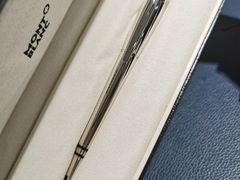 -Montblanc万宝龙(益田假日广场精品店)