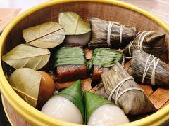 -蠔爺王志德生蚝馆(金沙湾店)