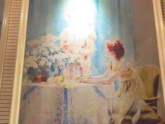 -自由港KTV(王子公主金平店)