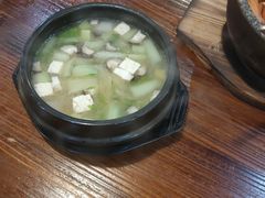 -意成料理