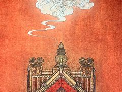-上海K11购物艺术中心
